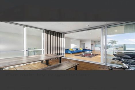 Photo of property in 42 Regent Street, Devonport, Auckland, 0624