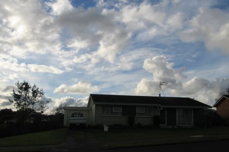 Photo of property in 72 Amanda Avenue, Dinsdale, Hamilton, 3204