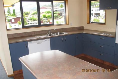 Photo of property in 10 Greenwood Place, Richmond, 7020