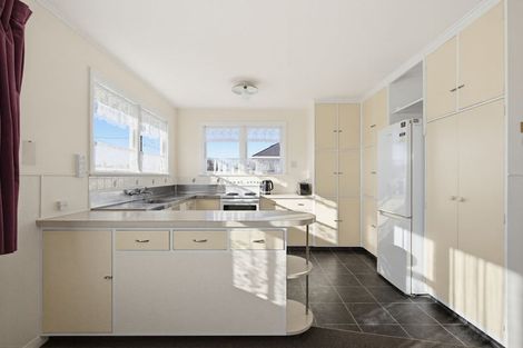 Photo of property in 64 Woodland Avenue, Motueka, 7120