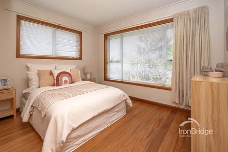 Photo of property in 7 Grahams Road, Ilam, Christchurch, 8041
