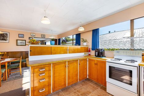 Photo of property in 8 Tregony Place, Camborne, Porirua, 5026