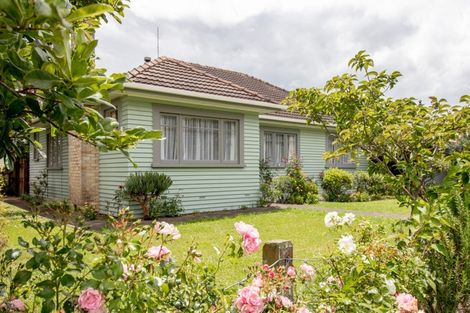 Photo of property in 18 Railway Street, Paeroa, 3600