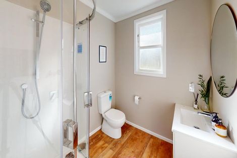 Photo of property in 4 Taumaihi Street, Bulls, 4818