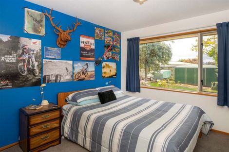 Photo of property in 7 Temple Mews, Renwick, 7204