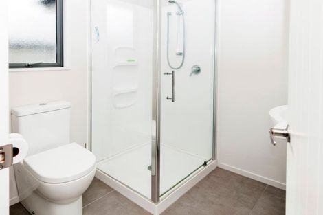 Photo of property in 11 Ashboult Street, Halswell, Christchurch, 8025