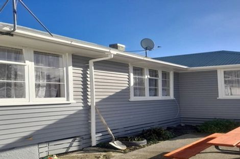Photo of property in 75 Kuripuni Street, Kuripuni, Masterton, 5810