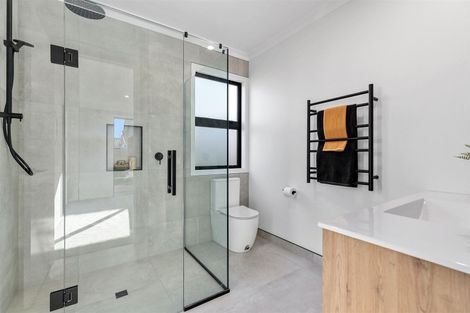 Photo of property in 8 Howie Street, Morrinsville, 3300