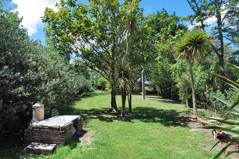 Photo of property in 99a Settlement Road, Kaiwaka, 0573