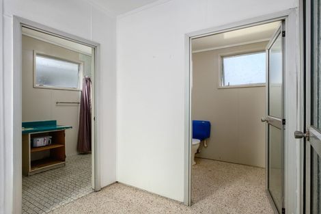 Photo of property in 42 Lytton Road, Riverdale, Gisborne, 4010