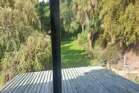 Photo of property in 15 James Street, North East Valley, Dunedin, 9010