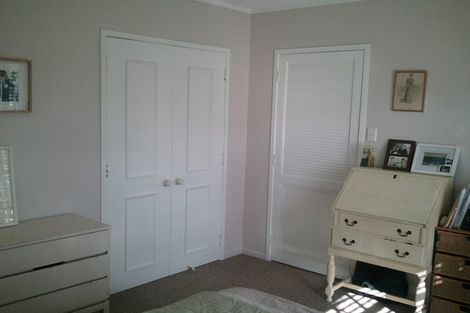 Photo of property in 6/16 Queen Mary Avenue, Epsom, Auckland, 1023