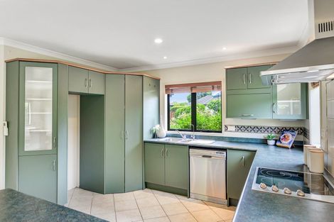 Photo of property in 3 Callum Court, Rototuna, Hamilton, 3210