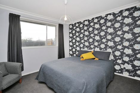 Photo of property in 5 Moray Crescent, Grasmere, Invercargill, 9810