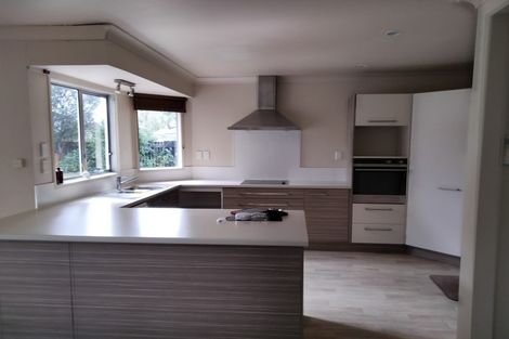 Photo of property in 16 King Street, Cambridge, 3434