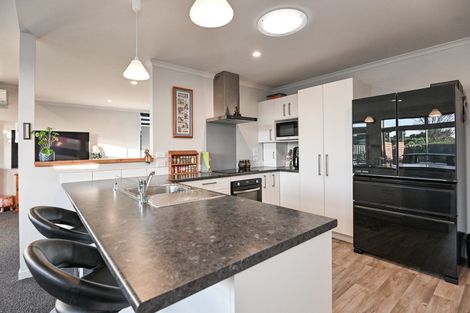 Photo of property in 44 Kirkwood Road, Flaxmere, Hastings, 4120