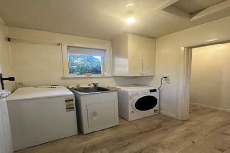 Photo of property in 16 Bentley Street, Russley, Christchurch, 8042