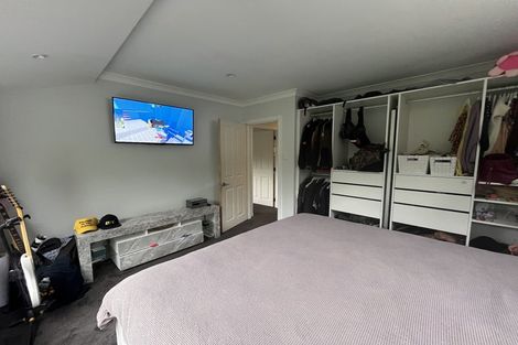 Photo of property in 36 Kamahi Street, Stokes Valley, Lower Hutt, 5019