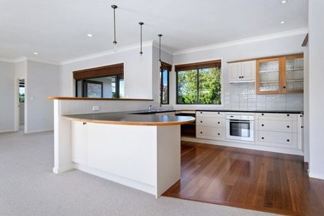 Photo of property in 100 Hooker Road, Tamahere, Hamilton, 3283