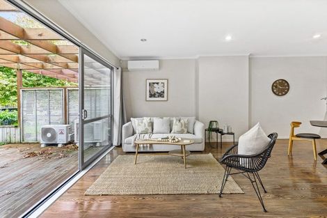 Photo of property in 11 Kauri Drive, Takanini, 2112