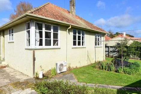 Photo of property in 79 Fairfield Road, Fairfield, Hamilton, 3214