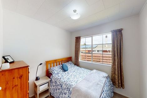 Photo of property in 10a Coates Street, Tawa, Wellington, 5028