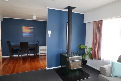 Photo of property in 185 Hokianga Road, Dargaville, 0310