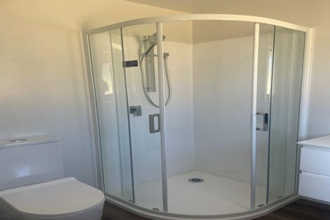 Photo of property in 31 Kingfisher Avenue, Amberley, 7410