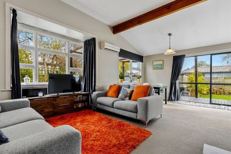 Photo of property in 1/59 Cobham Street, Spreydon, Christchurch, 8024