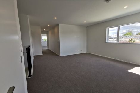 Photo of property in 33 Lusitano Drive, Karaka, Papakura, 2113