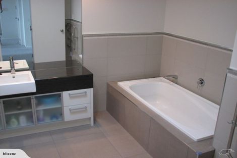 Photo of property in 17 Styak Street, Stonefields, Auckland, 1072