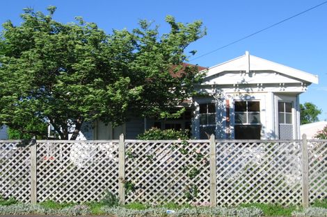 Photo of property in 220 Clifford Street, Whataupoko, Gisborne, 4010