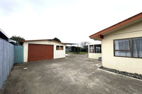 Photo of property in 40 Folkestone Drive, Flaxmere, Hastings, 4120