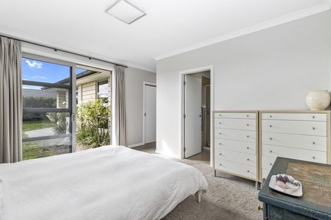 Photo of property in 28 Pengover Avenue, Leamington, Cambridge, 3432