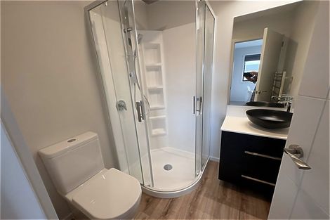 Photo of property in 37 Kingsdowne Drive, West Melton, 7618