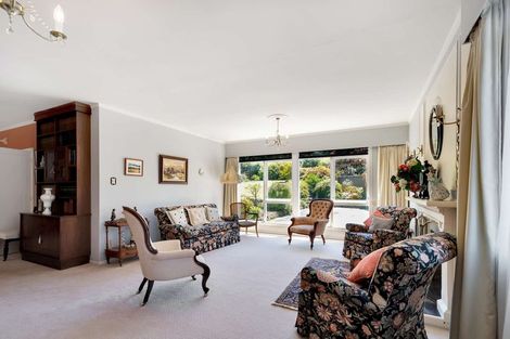 Photo of property in 84 Great North Road, Saint Johns Hill, Whanganui, 4500