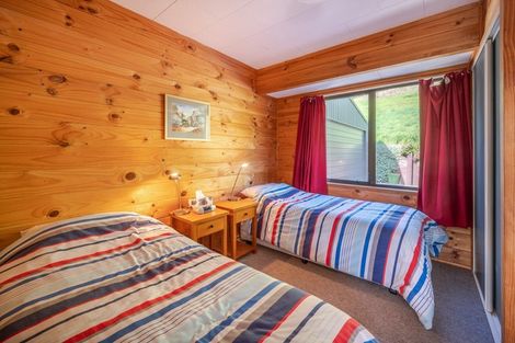 Photo of property in 13 Libeau Lane, Akaroa, 7520