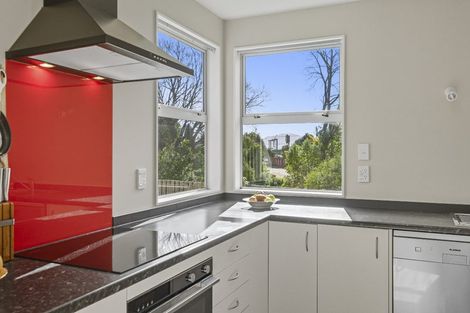 Photo of property in 17a Epiha Street, Paraparaumu, 5032