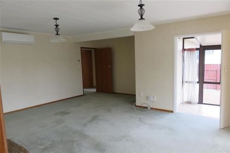 Photo of property in 148 Te Mata Road, Havelock North, 4130