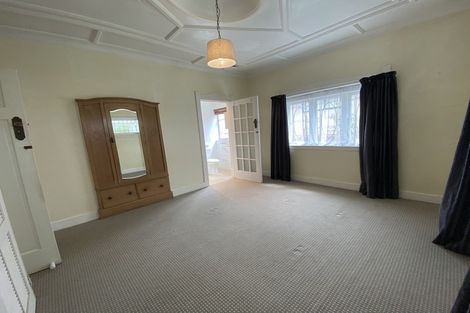 Photo of property in 16 Jasper Avenue, Mount Roskill, Auckland, 1041
