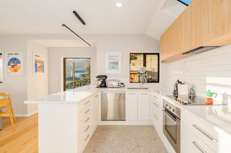 Photo of property in 30 Gilmour Terrace, Lyttelton, 8082