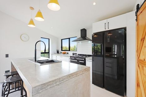 Photo of property in 12a Marjory Close, Broadmeadows, Wellington, 6035