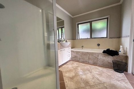 Photo of property in 30c Beresford Street, Pukekohe, 2120