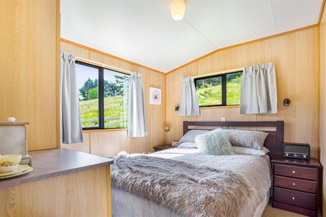 Photo of property in 741 Wainui Road, Wainui, Silverdale, 0992