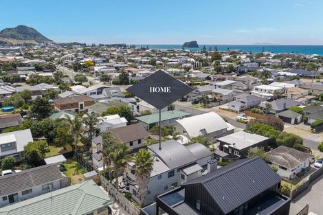Photo of property in 54b Campbell Road, Mount Maunganui, 3116