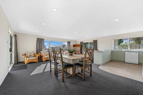 Photo of property in 7a Valley Road, Waiuku, 2123
