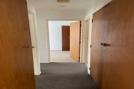 Photo of property in 3/48 Friedlanders Road, Manurewa, Auckland, 2102