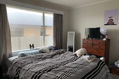 Photo of property in 189 Margaret Street, Glengarry, Invercargill, 9810