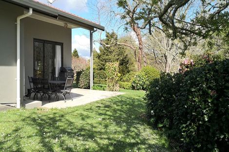 Photo of property in 67 Hooker Avenue, Chedworth, Hamilton, 3210