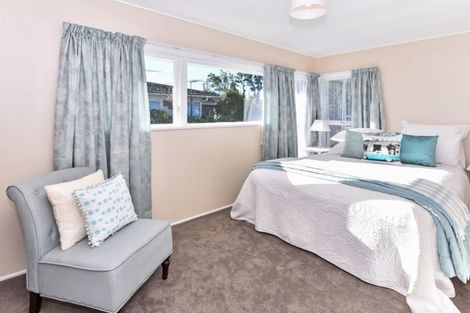 Photo of property in 35 Laureston Avenue, Papatoetoe, Auckland, 2025